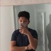 rickyochoa17